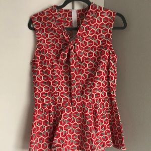 Mata trades. It's brand new. Have not worn it